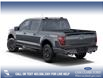 2025 Ford F-150 Tremor (Stk: 25AT9314) in Airdrie - Image 2 of 7