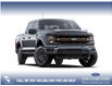 2025 Ford F-150 Tremor (Stk: 25AT9314) in Airdrie - Image 4 of 7