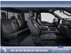 2025 Ford F-150 Tremor (Stk: 25AT9314) in Airdrie - Image 5 of 7