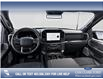 2025 Ford F-150 Tremor (Stk: 25AT9314) in Airdrie - Image 6 of 7