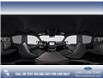 2025 Ford F-150 Tremor (Stk: 25AT9314) in Airdrie - Image 7 of 7
