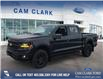 2025 Ford F-150 XLT (Stk: 25T7474) in Red Deer - Image 1 of 24