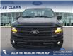 2025 Ford F-150 XLT (Stk: 25T7474) in Red Deer - Image 2 of 24