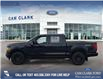 2025 Ford F-150 XLT (Stk: 25T7474) in Red Deer - Image 3 of 24