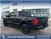 2025 Ford F-150 XLT (Stk: 25T7474) in Red Deer - Image 4 of 24