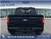 2025 Ford F-150 XLT (Stk: 25T7474) in Red Deer - Image 5 of 24