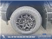 2025 Ford F-150 XLT (Stk: 25T7474) in Red Deer - Image 6 of 24