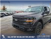 2025 Ford F-150 XLT (Stk: 25T7474) in Red Deer - Image 8 of 24