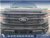 2025 Ford F-150 XLT (Stk: 25T7474) in Red Deer - Image 9 of 24