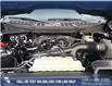 2025 Ford F-150 XLT (Stk: 25T7474) in Red Deer - Image 10 of 24