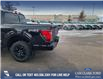 2025 Ford F-150 XLT (Stk: 25T7474) in Red Deer - Image 11 of 24