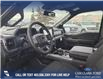 2025 Ford F-150 XLT (Stk: 25T7474) in Red Deer - Image 12 of 24