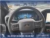 2025 Ford F-150 XLT (Stk: 25T7474) in Red Deer - Image 13 of 24