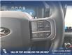 2025 Ford F-150 XLT (Stk: 25T7474) in Red Deer - Image 15 of 24