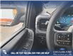 2025 Ford F-150 XLT (Stk: 25T7474) in Red Deer - Image 16 of 24