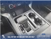 2025 Ford F-150 XLT (Stk: 25T7474) in Red Deer - Image 17 of 24
