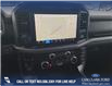 2025 Ford F-150 XLT (Stk: 25T7474) in Red Deer - Image 18 of 24