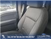 2025 Ford F-150 XLT (Stk: 25T7474) in Red Deer - Image 19 of 24