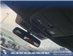 2025 Ford F-150 XLT (Stk: 25T7474) in Red Deer - Image 20 of 24