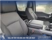 2025 Ford F-150 XLT (Stk: 25T7474) in Red Deer - Image 21 of 24