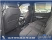 2025 Ford F-150 XLT (Stk: 25T7474) in Red Deer - Image 22 of 24