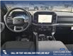 2025 Ford F-150 XLT (Stk: 25T7474) in Red Deer - Image 23 of 24