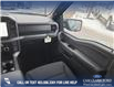 2025 Ford F-150 XLT (Stk: 25T7474) in Red Deer - Image 24 of 24