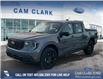 2025 Ford Maverick Lariat (Stk: 25T8967) in Red Deer - Image 1 of 24