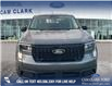2025 Ford Maverick Lariat (Stk: 25T8967) in Red Deer - Image 2 of 24