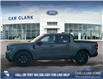 2025 Ford Maverick Lariat (Stk: 25T8967) in Red Deer - Image 3 of 24