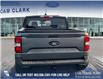 2025 Ford Maverick Lariat (Stk: 25T8967) in Red Deer - Image 5 of 24