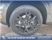 2025 Ford Maverick Lariat (Stk: 25T8967) in Red Deer - Image 6 of 24