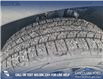 2025 Ford Maverick Lariat (Stk: 25T8967) in Red Deer - Image 7 of 24