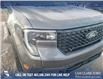 2025 Ford Maverick Lariat (Stk: 25T8967) in Red Deer - Image 8 of 24