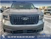 2025 Ford Maverick Lariat (Stk: 25T8967) in Red Deer - Image 9 of 24