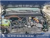 2025 Ford Maverick Lariat (Stk: 25T8967) in Red Deer - Image 10 of 24