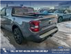 2025 Ford Maverick Lariat (Stk: 25T8967) in Red Deer - Image 11 of 24