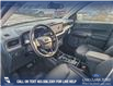 2025 Ford Maverick Lariat (Stk: 25T8967) in Red Deer - Image 12 of 24