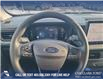 2025 Ford Maverick Lariat (Stk: 25T8967) in Red Deer - Image 13 of 24