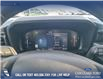 2025 Ford Maverick Lariat (Stk: 25T8967) in Red Deer - Image 14 of 24