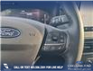 2025 Ford Maverick Lariat (Stk: 25T8967) in Red Deer - Image 15 of 24