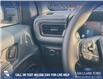 2025 Ford Maverick Lariat (Stk: 25T8967) in Red Deer - Image 16 of 24