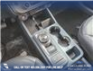 2025 Ford Maverick Lariat (Stk: 25T8967) in Red Deer - Image 17 of 24