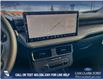 2025 Ford Maverick Lariat (Stk: 25T8967) in Red Deer - Image 18 of 24
