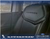 2025 Ford Maverick Lariat (Stk: 25T8967) in Red Deer - Image 19 of 24