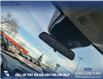 2025 Ford Maverick Lariat (Stk: 25T8967) in Red Deer - Image 20 of 24