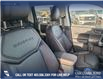 2025 Ford Maverick Lariat (Stk: 25T8967) in Red Deer - Image 21 of 24