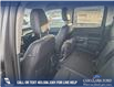 2025 Ford Maverick Lariat (Stk: 25T8967) in Red Deer - Image 22 of 24
