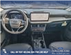 2025 Ford Maverick Lariat (Stk: 25T8967) in Red Deer - Image 23 of 24