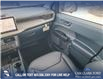 2025 Ford Maverick Lariat (Stk: 25T8967) in Red Deer - Image 24 of 24